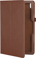 ������� ����� ��������� ��� Lenovo Tab M10 Plus TB-X606X GSMIN Series CL (����������)