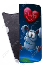 ������� ����� ��� Sony Xperia M4 Aqua Dual (E2333) Armor Case (�����) (������ 149)