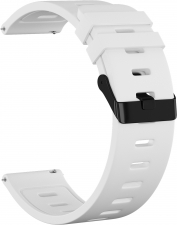 ������� ����������� GSMIN Blow 20 ��� Samsung Galaxy Watch 4 Classic 46�� (�����)