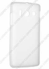 ����� ����������� ��� Huawei Ascend Y300 TPU (������� �����)