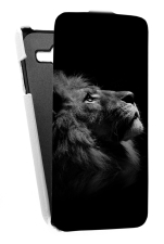 ������� ����� ��� Samsung Galaxy J5 SM-J500H Armor Case "Full" (�����) (������ 143)