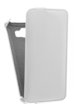 ������� ����� ��� Micromax A69 Bolt Armor Case (�����)