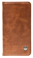 ������� �����-������ RHDS Retro ��� Samsung Galaxy J7 Plus (����������)