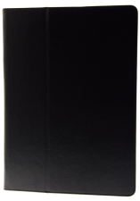 ������� ����� ��������� ��� iPad Pro 12.9 GSMIN Series CL (������)