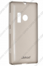 ����� ����������� ��� Nokia Lumia 505 Jekod (������)