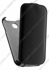 ������� ����� ��� Lenovo A760 Armor Case (׸����)
