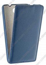 ������� ����� ��� Lenovo A766 Art Case (�����)