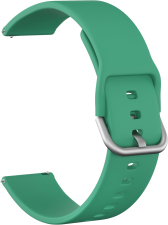 ������� ����������� GSMIN Sport Line 22 ��� Amazfit GTR 3 Pro (������)