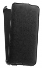 ������� ����� ��� Huawei Honor 3X Armor Case (������)