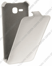 ������� ����� ��� Huawei Ascend Y600 Hero 3 Armor Case (�����)