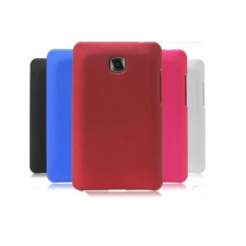 �����-�������� ��� LG Optimus L3 II Dual / E430 / E435 (�������)