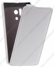 ������� ����� ��� Huawei Honor 3 Armor Case "Full" (�����)