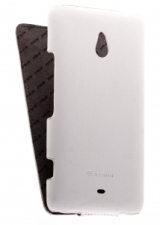 ������� ����� ��� Nokia Lumia 1320 Armor Case "Full" (�����) (������ 141)