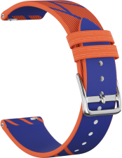 ������� ������� GSMIN Atlas 22 ��� ������������ (����-���������)