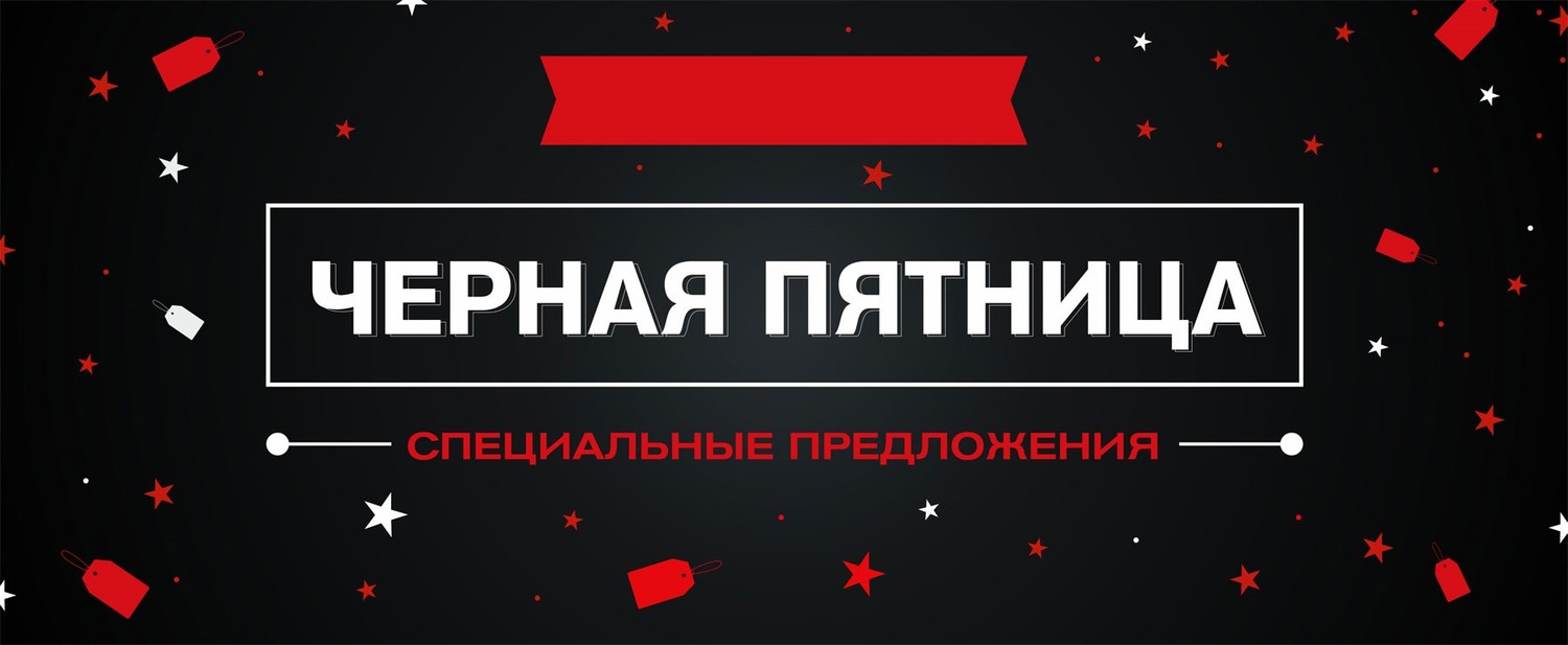 ������ �������