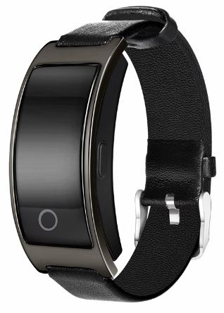 ck11ss.jpeg ck11ss.jpeg