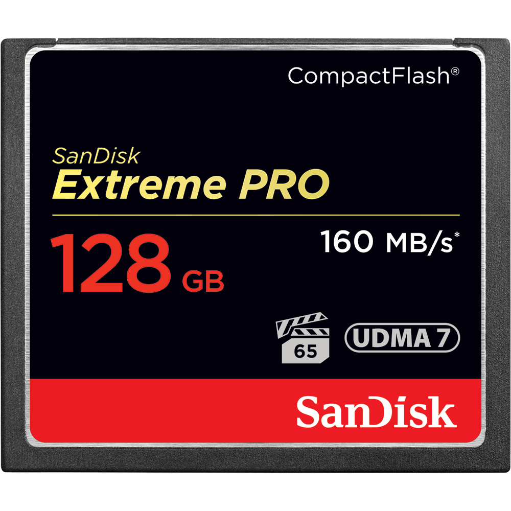 ExtremePRO_CF_160MBs_Front_128GB-retina.png ExtremePRO_CF_160MBs_Front_128GB-retina.png