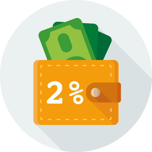 �������� ���������