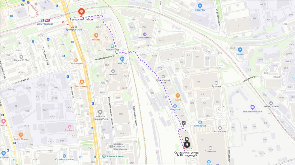 ����� ������� �� �.jpg