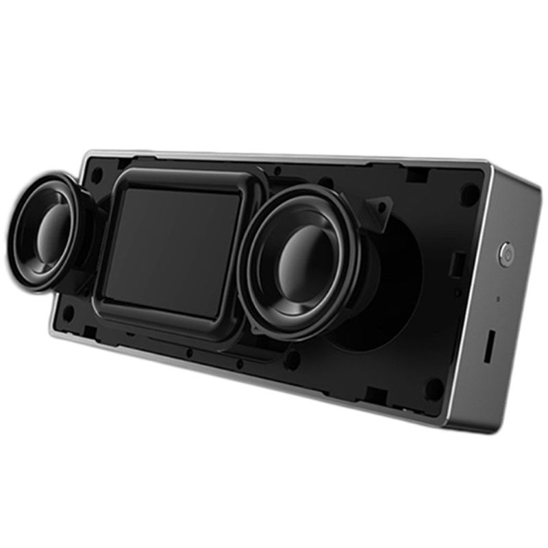 xiaomi_square_box_cube_razobranni.jpeg xiaomi_square_box_cube_razobranni.jpeg