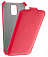 ������� ����� ��� Samsung Galaxy S5 SmartBuy Ultimate Case (�������)
