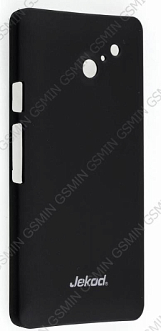 �����-�������� ��� Huawei Ascend D2 Jekod (������)