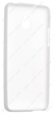 ����� ����������� ��� HTC One Mini / M4 TPU (�����)