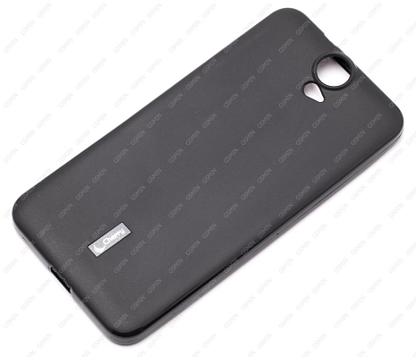 ����� ����������� ��� HTC One E9/E9+ Cherry (������)