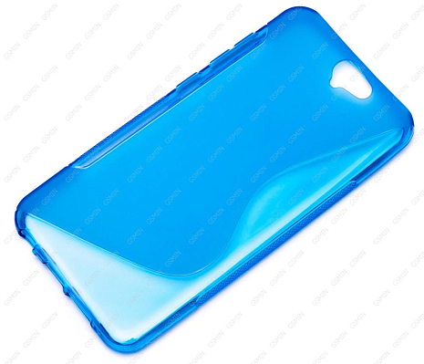 ����� ����������� ��� HTC One A9 S-Line TPU (�����)