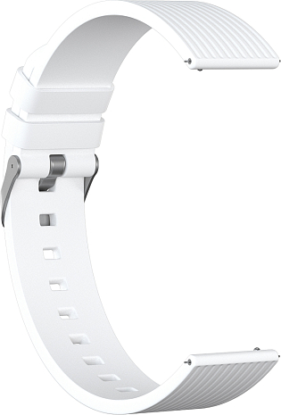   GSMIN Italian Collection 20  Samsung Gear Sport / S2 Classic / Galaxy Watch (42 mm) / Watch Active ()