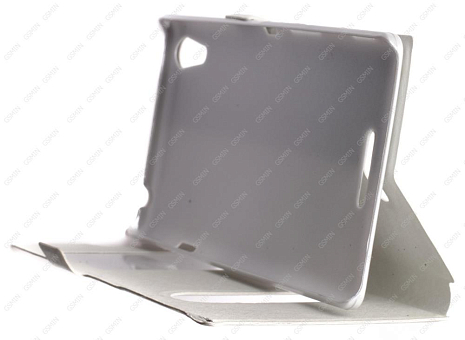 �����-������ � ��������� ��������� ��� Sony Xperia T3 (�����)