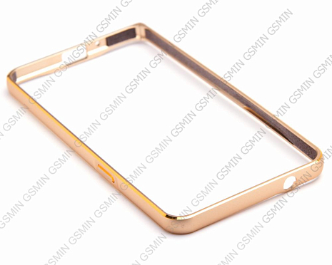 ������ ��� Samsung Galaxy Grand Prime G530H ������������� (�������)