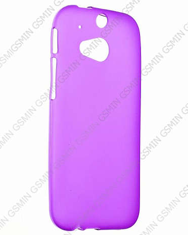 ����� ����������� ��� HTC One 2 M8 (������� ����������)