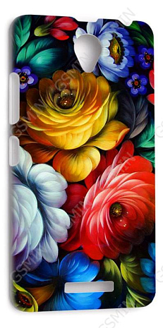 �����-�������� ��� Lenovo A5000 (�����) (������ 159)