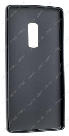 ����� ����������� ��� OnePlus 2 Cherry (������)