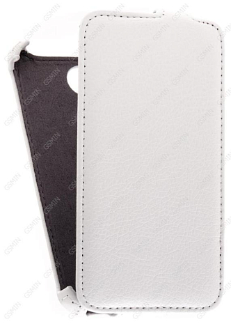 ������� ����� ��� Lenovo A529 Armor Case (�����)