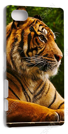 �����-�������� ��� Sony Xperia Z5 Compact (�����) (������ 174)