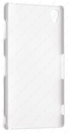 �����-�������� ��� Sony Xperia Z3 (�����) (������ 159)