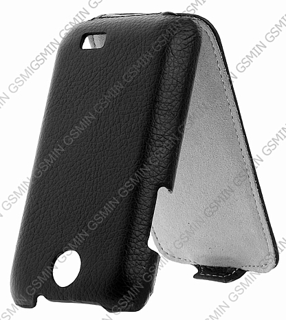 ������� ����� ��� Lenovo A269i Art Case (������)