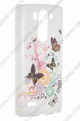 ����� ����������� ��� LG G3 D855 � �������� N6