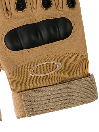 �������� ����������� ��� ������� Oakley (L) (��������)