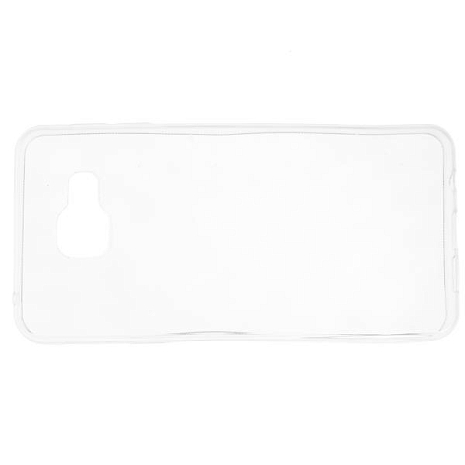 ����� ����������� ��� Samsung Galaxy A3 (2016) TPU (Transparent)