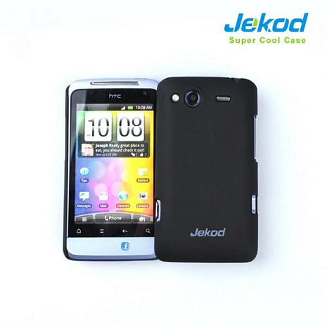 �����-�������� ��� HTC Salsa / G15 / C510e Jekod (������)