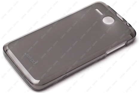 ����� ����������� ��� Lenovo A680 Jekod (������)