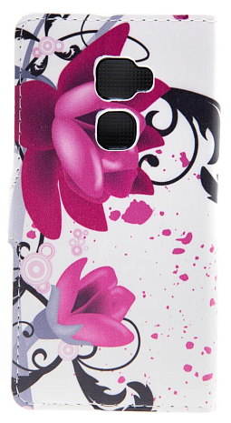 �����-������ ��� Huawei Mate S � ��������� (������� �1)