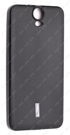 ����� ����������� ��� HTC One E9/E9+ Cherry (������)