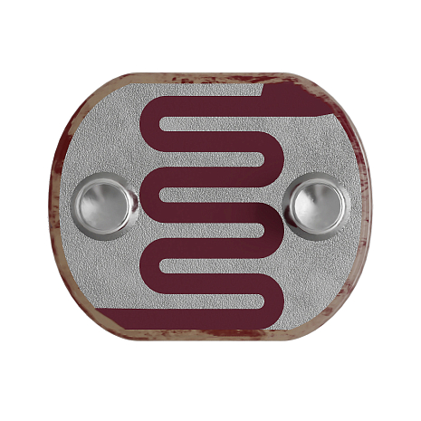 Фоторезистор GL5528 для Адруино 5 штук