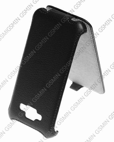 ������� ����� ��� Micromax A69 Bolt Armor Case (׸����)