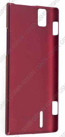 �����-�������� ��� Huawei Ascend P2 Jekod (�������)