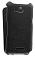 ������� ����� ��� Sony Xperia E4g Armor Case (Black)